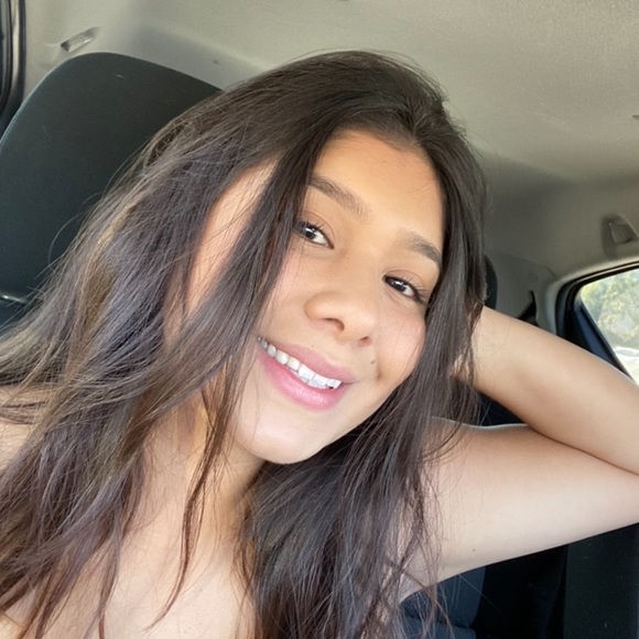 stephmeza77